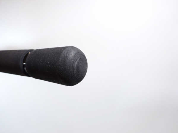 セブンセンスMSB-1092-TR モンスターサーフ